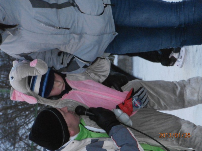 Karneval na lade   280.jpg